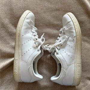 Adidas Stan Smith Sneakers